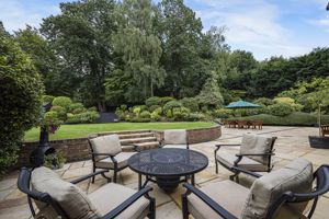 Photo 29- click for photo gallery